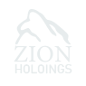 zionLogo